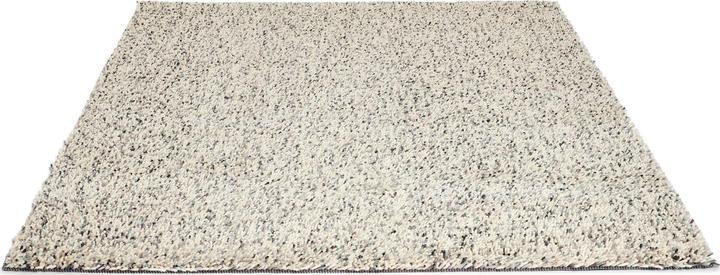 Actual product image Brink & Campman Pop-Art (140x200 cm)
