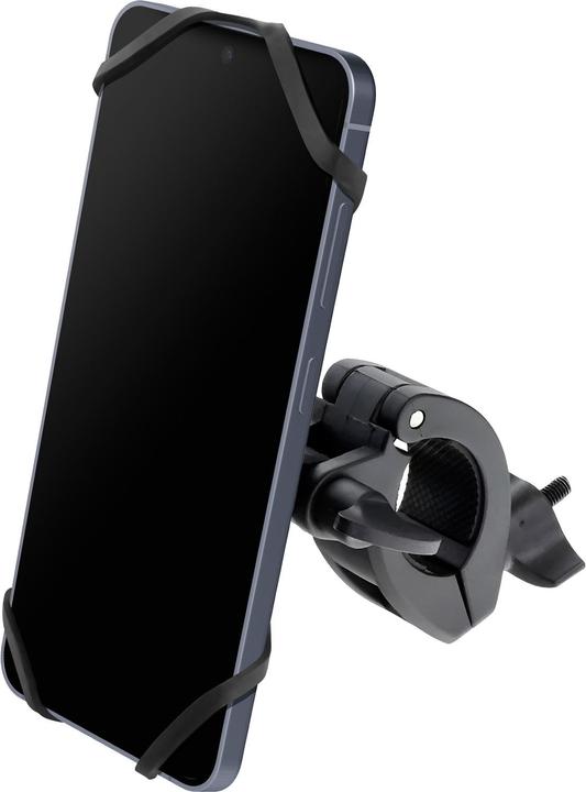 Image du produit OEM Support magnétique pour vélo