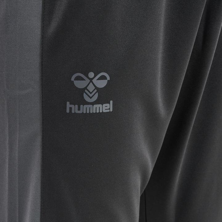 Produktbild hummel Pro Grid Poly Pants (XL)