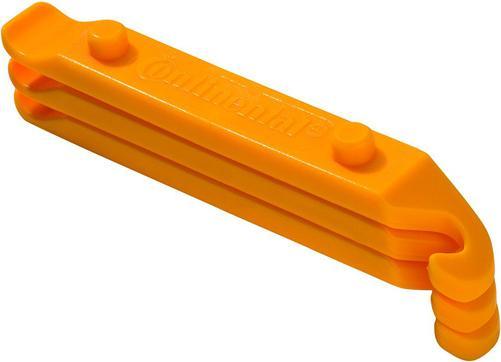 Produktbild Continental Tyre lever MTB/Tour