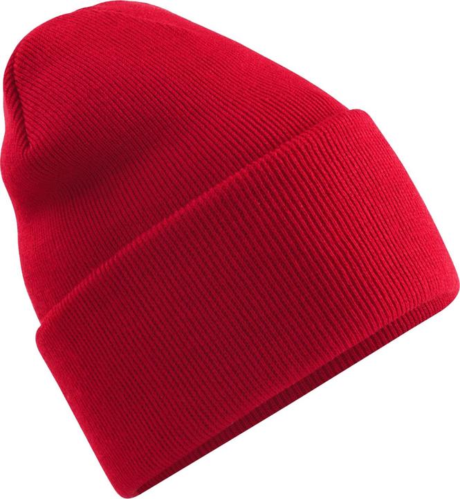 Rot