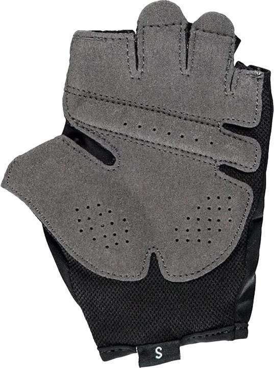 Produktbild Nike Fingerlose Handschuhe Ultimate (S)