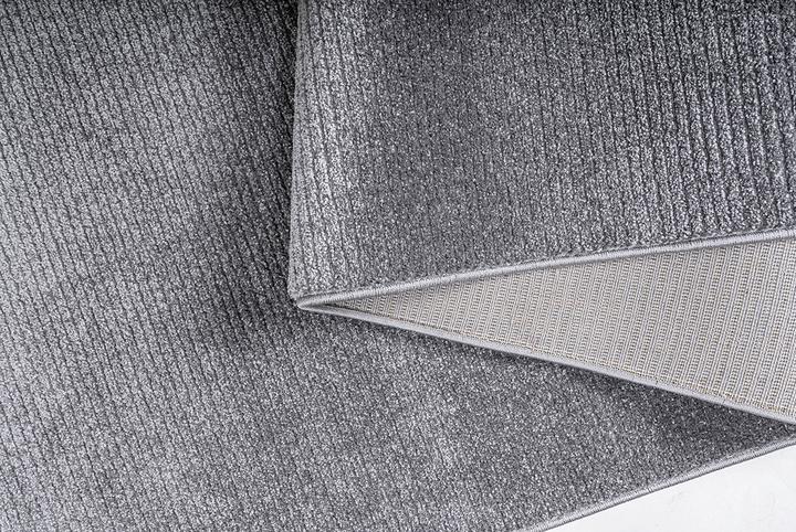 Produktbild Merinos Teppich (150 x 150 cm)