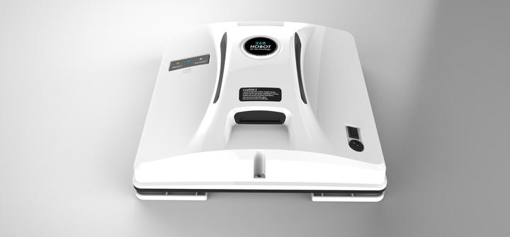 Image du produit Hobot 268