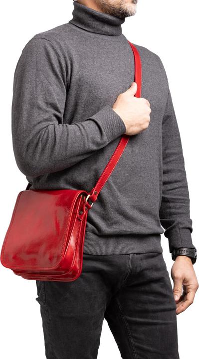 Actual product image Fratelli 5552