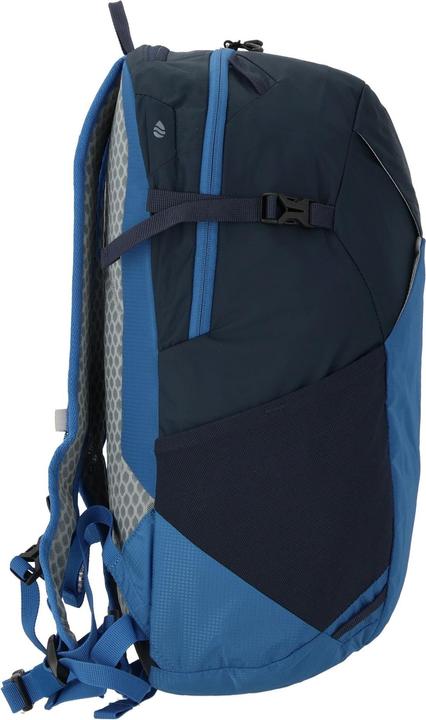 Produktbild Deuter Speed Lite 21 (21 l)