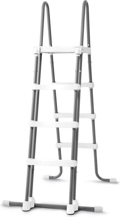 Produktbild Intex Prism Frame Set (Ø 610 x 132 cm)