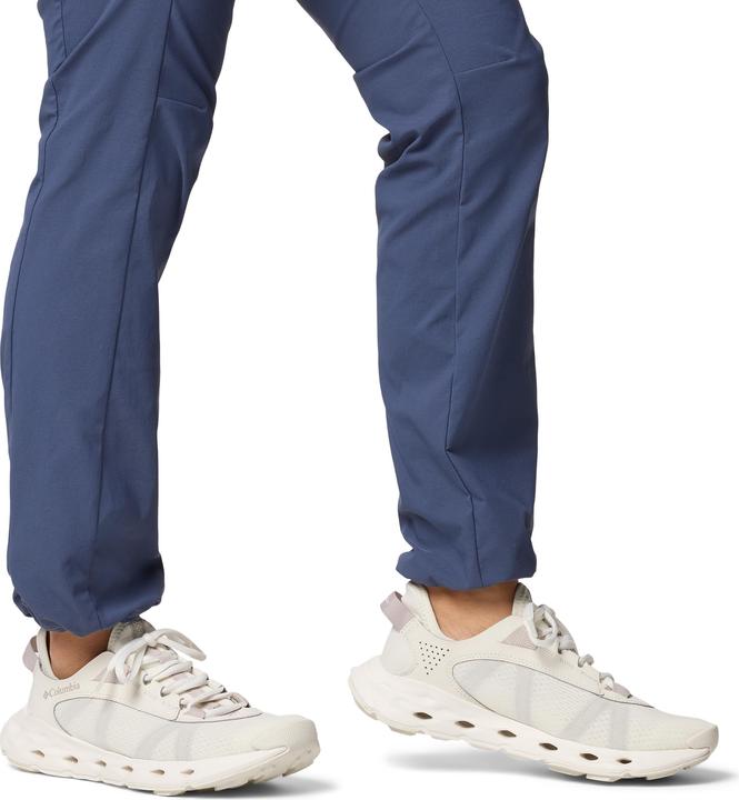 Produktbild Columbia Women's Drainmaker XTR (39)