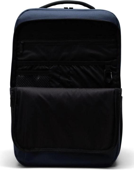 Actual product image Herschel Kaslo Tech (30 l)