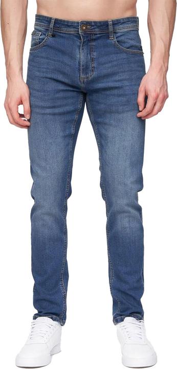 Produktbild Henleys Mayhen Jeans (38)