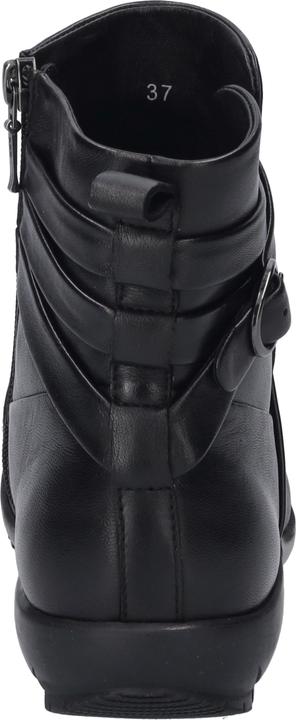 Image du produit Josef Seibel 87311-VL971 (37)