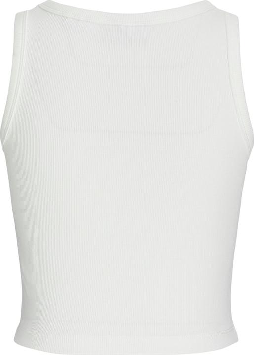 Produktbild JJXX JXFALLON Top Top (M)