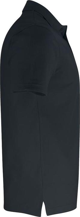 Actual product image Clique Unisex Adult Basic Polo Shirt (XS)