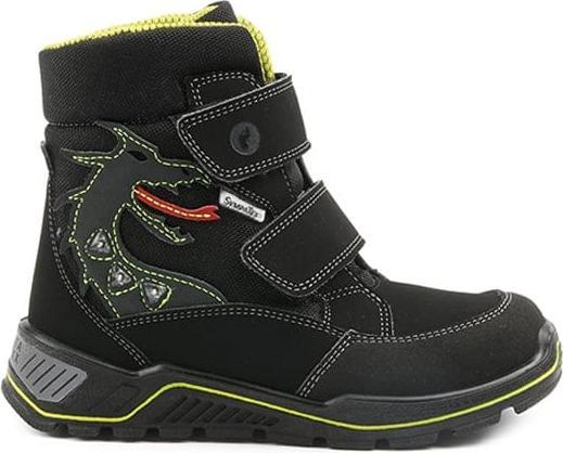 Actual product image Ricosta 2156875 (35)