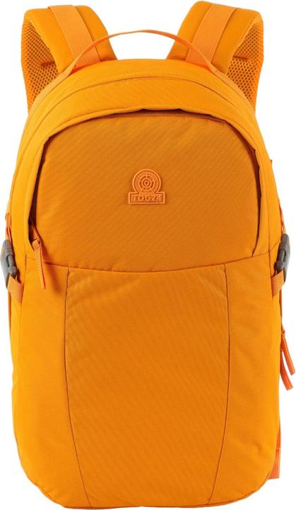 Produktbild TOG24 Rucksack Burdett 20L (20 l)