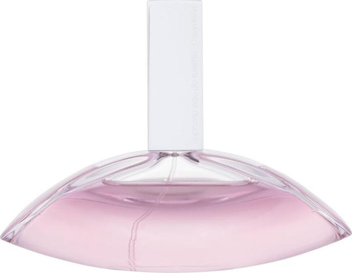 Produktbild Calvin Klein Euphoria Eau de Toilette 2023 EDT (Eau de Toilette, 50 ml)