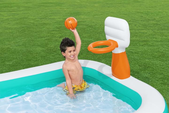 Immagine prodotto Bestway 54445