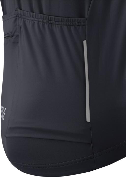Actual product image Gore Wear C5 (XL)