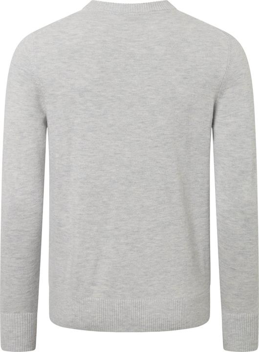 Produktbild Joop! 15 JJK-04Laurelo 10018340 (S)
