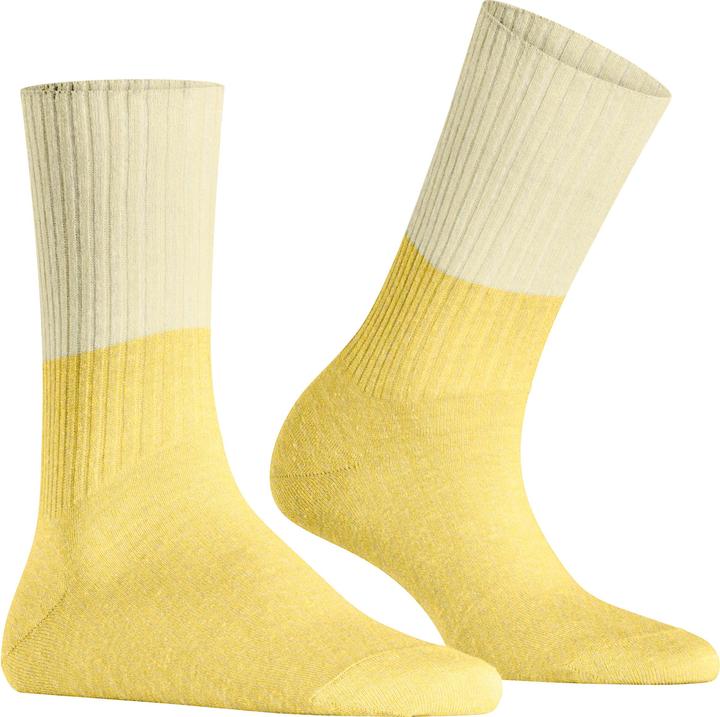 Immagine prodotto Falke Slow Mood SO (39 - 42)