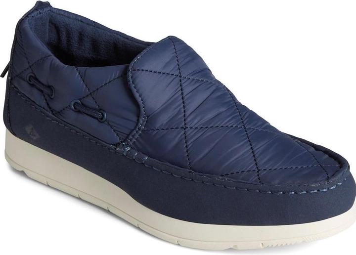 Sperry Freizeitschuhe Moc Sider Nylon