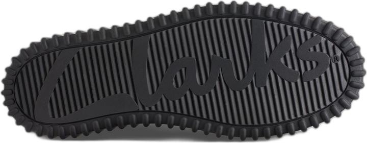 Image du produit Clarks Torhill Hi - 63031 (43)
