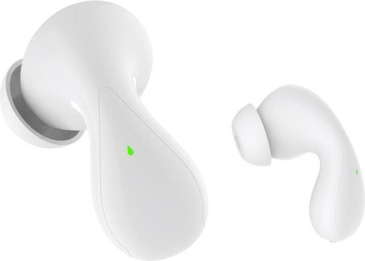 Cuffie BK92 (4.50 h, Senza fili)