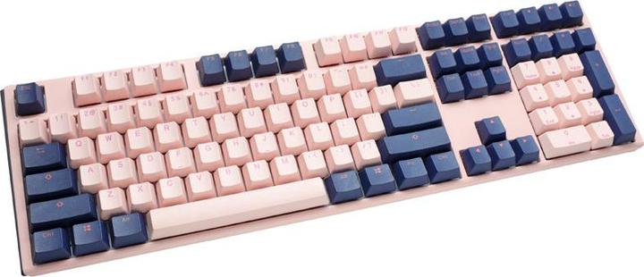Image du produit Ducky One 3 Fuji (DE, Filaire)