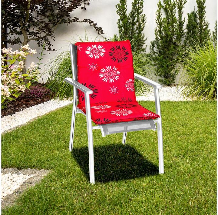 Produktbild Beo Garden Barcelona (47 x 98 cm)