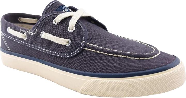 Produktbild Sperry Bootsschuhe Seamate (45.5)