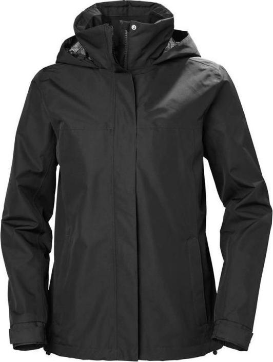 Image du produit Helly Hansen Veste Aden (L)