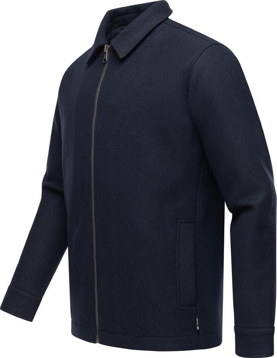 Actual product image Ragwear Azzte Felt (XL)