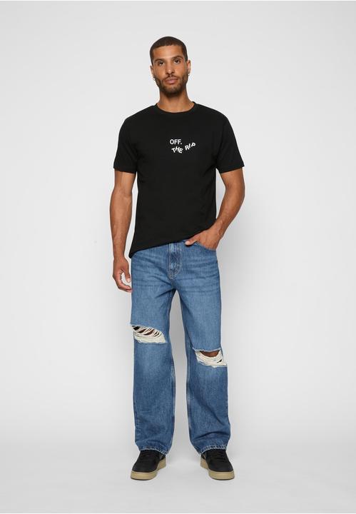 Produktbild MT Off The Rip Tee (XS)