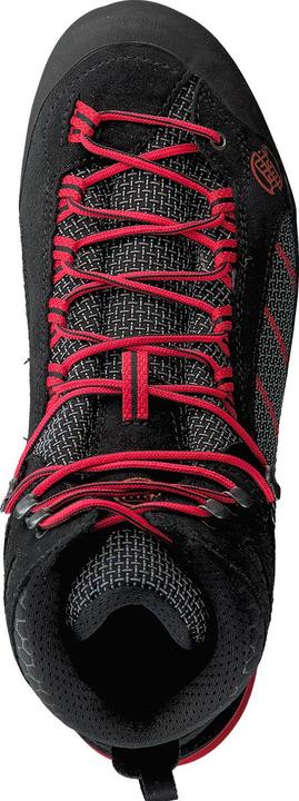 Image du produit Hanwag Makra Combi GTX (45)