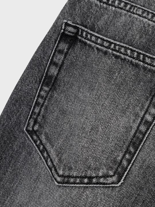 Image du produit Name it Jeans droits (140)