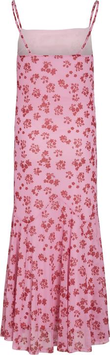 Immagine prodotto Vila VISINE Träger Maxikleid (XS)