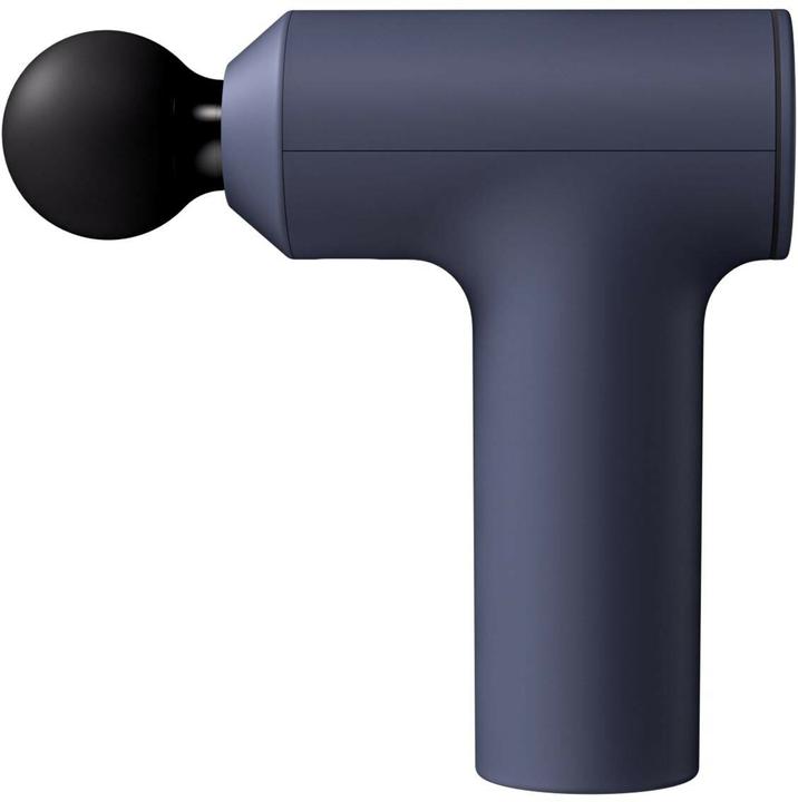 Produktbild Xiaomi Massage Gun Mini