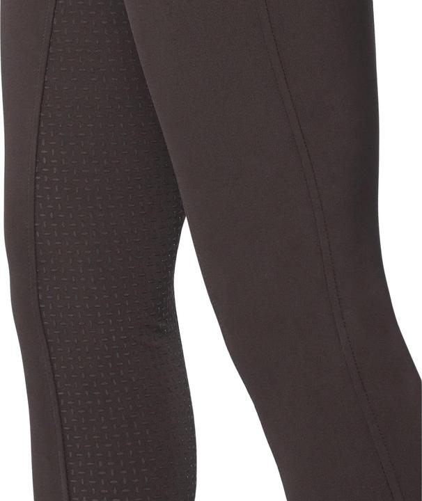 Produktbild Premier Equine turnierhose mit grip hohe taille damen sophia (36)