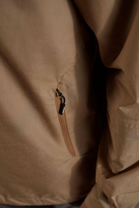 Image du produit Maloja Veste MeziadinM (L)
