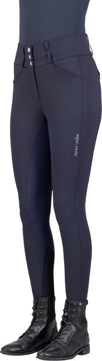 Image du produit Euro-star Aurelia (46)