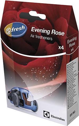 Image du produit Electrolux Starterkit SRK1S (4 x)