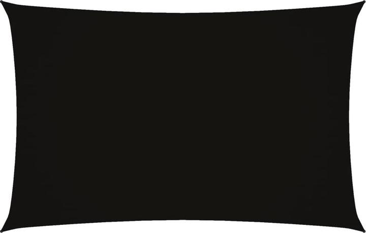 Actual product image VidaXL Nezhatok (200 x 500 cm)