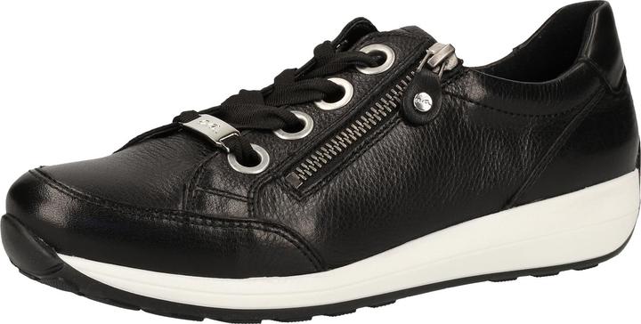 Actual product image Ara Lace-up shoes (37)