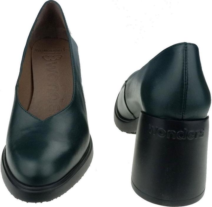 Actual product image Wonders Eley (41)