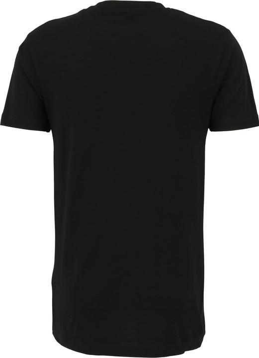 Image du produit Mister Tee AS Thé - 7716 (M)