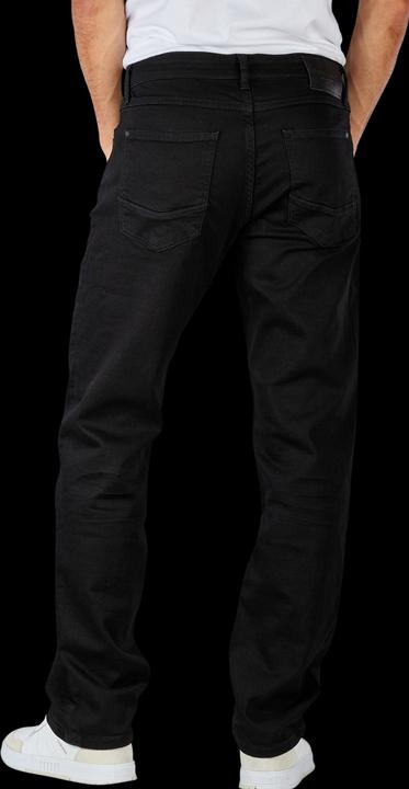 Immagine prodotto Cross Jeans Antonio Relaxed Fit nero (W31/L30)