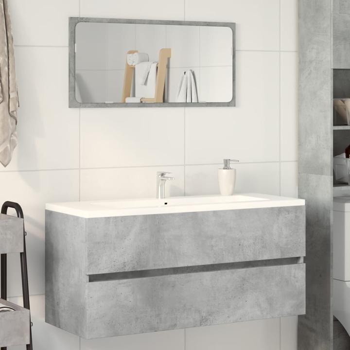 Immagine prodotto VidaXL Unità Vanity