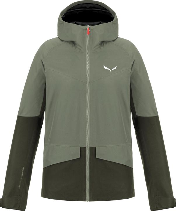 Produktbild Salewa Puez 2L Gore-Tex® Jacke Da (38)