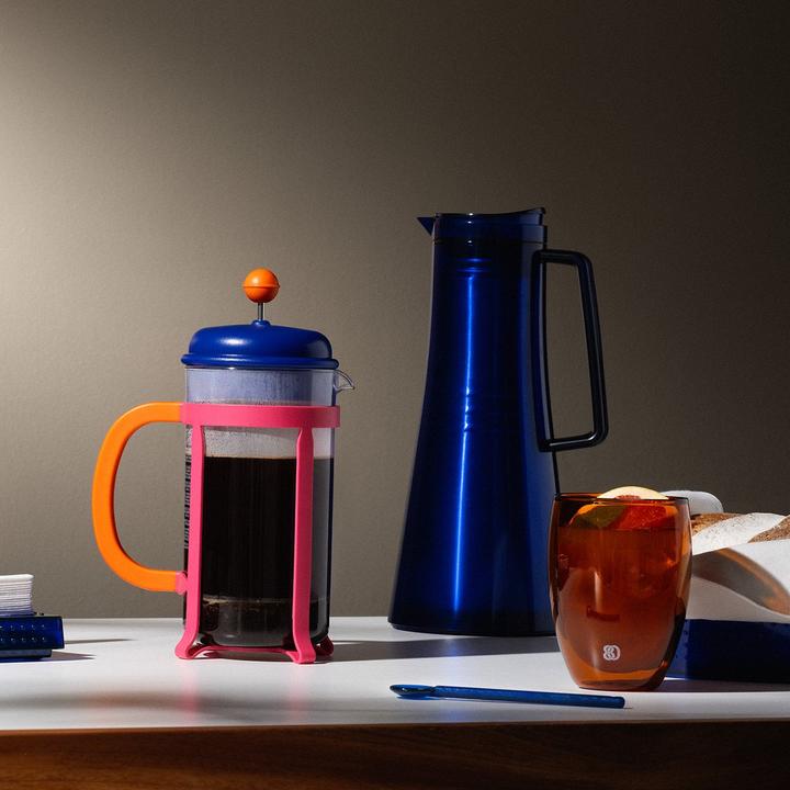 Actual product image Bodum Thermoskanne (1.10 l)