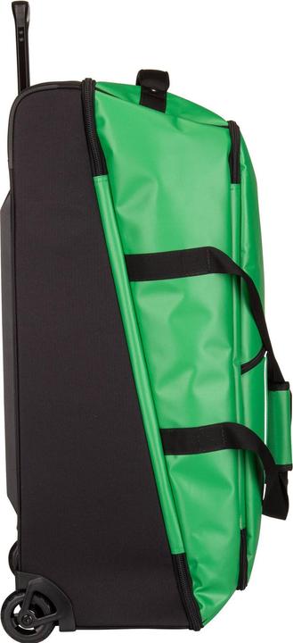 Image du produit Vaude Rotuma (90 l, L (90 - 115l))